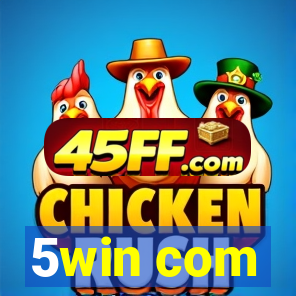 5win com